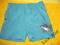 MODNY CHŁOPIEC spodenki 146 CM