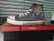 converse 33,5 HIT z usa promocja! wysyłka  gratis!
