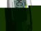 Higrometr z pomiarem temperatury TFA, -10,0 do +70