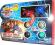 308 Bakugan Gra 6xFigurki Bakugany 12 Karty do Gry