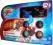 304 Bakugan Gra 6xFigurki Bakugany 12 Karty do Gry