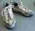 buty trekkingowe SALOMON roz. 38 1/3