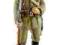 figurka DelPrado Trooper 18th Lancers Rgt.-Poland