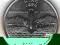USA  25 Centów  2007 - P~Quarter~ UTAH