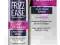 JOHN FRIEDA 3-DAY STRAIGHT SPRAY DO PROSTOWANIA