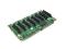 HP DL380 G5, SAS Backplane 412736-001, FV, GW