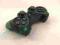 Silikonowy pokrowiec na pad Dualshock 3 do PS3 [Z]