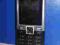SONY ERICSSON T 280I - na części