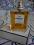 CHANEL 5 EDP 50ML OKAZJA SEZONU BCM