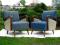 UROCZE FOTELE DESIGN VINTAGE  # ART - DECO # !!!!!