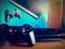 PLAYSTATION 3 SUPER SLIM 500GB PAD IDEAŁ SPRAWDŹ