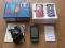 NOKIA 500 KOMPLET-OKAZJA!!