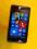 NOKIA LUMIA 625 LTE SUPER STAN KOMPLET !!!