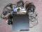 SONY PLAYSTATION 3 (PS3) slim 120 GB + 1m-c GW.