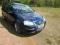 VW Golf V 1.9TDI 2008r.