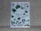 folder do embossingu scrapbooking serduszka