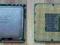 Intel Xeon E5520 LGA1366 - działa!!