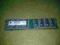 MUSTANG PAMIĘĆ RAM 512MB DDR400 OD 1ZŁ BCM