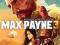 Max Payne 3 [XBOX 360] rozdajemy gry sprawdz