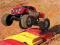 Traxxas Monster Jam 1:10 AAPG RTR