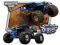 Traxxas Monster Jam 1:10 Son-uva Digger RTR