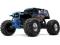 Traxxas Monster Jam 1:10 Son-uva Digger TQ RTR