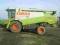 Claas Lexion 460 OKAZJA!!