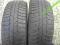 GOOD YEAR VECTOR 5 195/65R15 95T