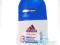 Adidas Action3 Anti-Perspirant Women Fresh 50ml