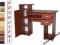 Biurko Darek  11 modnych kolorów:venge,sonoma itp