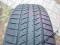 Fulda 4x4 Road 225/70R16 102H 225/70/16 pojedyncza