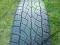 Bridgestone Dueler H/T 687 225/70R16 102T 2011r.