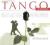 VARIOUS - TANGO ANORANZAS 2CD