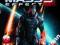 MASS EFFECT 3 PL PS3 OKAZJA ! POLECAM !