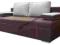 Producent ARTex kanapa sofa wersalka