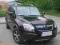 Opel Antara SUV, 2.0cdti, napęd 4*4, skóra, Diesel