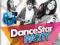 DANCE STAR  DANCESTAR PARTY PS3 MOVE NOWA FOLIA