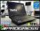 NIEZAWODNY IBM Lenovo T510 i5 QUADRO Win7 1600x900