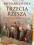 Trzecia Rzesza - Historia Imperium Richard Overy