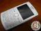 NOKIA 205 DUAL SIM