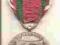 MEDAL ODZNACZENIE MANIFEST PKWN 1944 - PRL