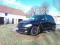 PT Cruiser 2,4 turbo GT 223 km Zamian..