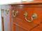 KOMODA ANGIELSKA CZEREŚNIA ------- PRODUCENT-----