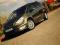 FORD GALAXY 2.0 TDCI 140KM CONVERS+ TITANIUM 11' !