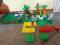 FARMA ZESTAW LEGO DUPLO