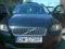 Volvo V50 2004r