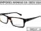 OPRAWA EMPORIO ARMANI EA3003 5026 54[]17 140