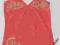 Bluzeczka rozmiar 146