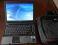 Laptop HP Compaq 6910p Wi-Fi , 2GB RAM + torba HP!