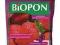 BIOPON koncentrat rozpuszczalny do truskawek